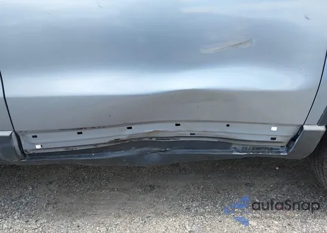 2011 Honda Cr-V Ex из США, поврежденный, VIN 3CZRE4H58BG706626